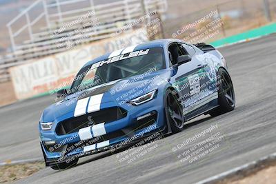 media/Jan-07-2023-Touge2Track (Sat) [[264d3063fa]]/Pink group/Session 2 Turn 4/
